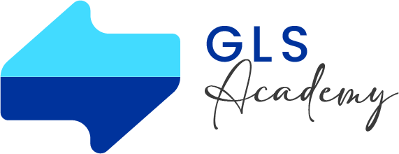 logo gls academy2